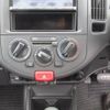 nissan ad-van 2018 CFJ1790916 image 14