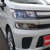 suzuki wagon-r 2020 -SUZUKI--Wagon R 5AA-MH95S--MH95S-110843---SUZUKI--Wagon R 5AA-MH95S--MH95S-110843- image 5