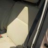 daihatsu tanto 2015 -DAIHATSU 【野田 580】--Tanto DBA-LA610S--LA610S-0057118---DAIHATSU 【野田 580】--Tanto DBA-LA610S--LA610S-0057118- image 10