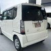 honda n-box 2012 -HONDA--N BOX DBA-JF1--JF1-1027743---HONDA--N BOX DBA-JF1--JF1-1027743- image 6