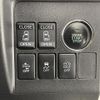 daihatsu tanto 2014 -DAIHATSU--Tanto DBA-LA600S--LA600S-0143341---DAIHATSU--Tanto DBA-LA600S--LA600S-0143341- image 10