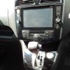 nissan serena 2016 -NISSAN--Serena HFC26-295450---NISSAN--Serena HFC26-295450- image 11