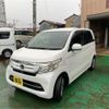 honda n-wgn 2018 -HONDA 【新潟 582ｴ7553】--N WGN DBA-JH1--JH1-1414641---HONDA 【新潟 582ｴ7553】--N WGN DBA-JH1--JH1-1414641- image 19