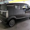 honda n-box-slash 2015 CFJ1710148 image 3