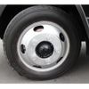 mitsubishi-fuso canter 2020 GOO_NET_EXCHANGE_0520179A30250510W001 image 28