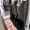 honda n-box 2024 -HONDA 【越谷 580ｷ2415】--N BOX JF5--1120383---HONDA 【越谷 580ｷ2415】--N BOX JF5--1120383- image 11