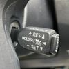 toyota alphard-g 2021 quick_quick_3BA-AGH30W_AGH30-0361198 image 18