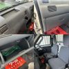 subaru sambar-truck 2013 -SUBARU 【豊田 480ｳ1492】--Samber Truck EBD-S211J--S211J-0006776---SUBARU 【豊田 480ｳ1492】--Samber Truck EBD-S211J--S211J-0006776- image 12