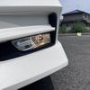 nissan serena 2017 CFJ7707077 image 15
