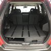 nissan x-trail 2012 -NISSAN--X-Trail LDA-DNT31--DNT31-300225---NISSAN--X-Trail LDA-DNT31--DNT31-300225- image 7