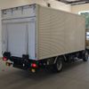 isuzu elf-truck 2016 -ISUZU--Elf NPR85AN-7060320---ISUZU--Elf NPR85AN-7060320- image 2