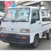 subaru sambar-truck 1997 a60bdb94cb203b0381e9d252c131595e image 1