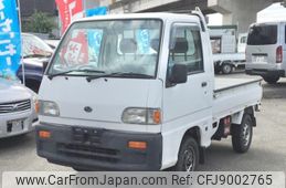 subaru sambar-truck 1997 a60bdb94cb203b0381e9d252c131595e
