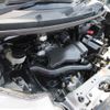 toyota roomy 2018 quick_quick_M900A_M900A-0260531 image 11
