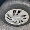 honda fit 2015 -HONDA--Fit DBA-GK3--GK3-1104513---HONDA--Fit DBA-GK3--GK3-1104513- image 12