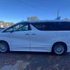 toyota vellfire 2015 GOO_JP_700090373030250119001 image 5