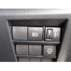 toyota noah 2022 -TOYOTA--Noah 6BA-MZRA90W--MZRA90-0027456---TOYOTA--Noah 6BA-MZRA90W--MZRA90-0027456- image 16