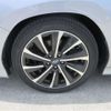 subaru levorg 2024 -SUBARU--Levorg VN5--VN5-064531---SUBARU--Levorg VN5--VN5-064531- image 41
