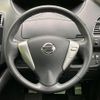 nissan serena 2011 quick_quick_FC26_FC26-011423 image 12