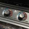 toyota alphard 2022 quick_quick_AGH30W_AGH30-0440677 image 11