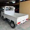 honda acty-truck 1992 42 image 8