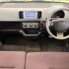 toyota passo 2013 quick_quick_KGC30_KGC30-0167964 image 2