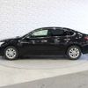 nissan teana 2017 -NISSAN--Teana DBA-L33--L33-111712---NISSAN--Teana DBA-L33--L33-111712- image 11