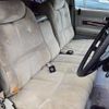 nissan cedric 1979 CFJ1652681 image 5