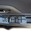 toyota vitz 2016 -TOYOTA--Vitz DBA-NSP130--NSP130-2225997---TOYOTA--Vitz DBA-NSP130--NSP130-2225997- image 7