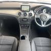 mercedes-benz gla-class 2015 -MERCEDES-BENZ--Benz GLA DBA-156942--WDC1569422J156868---MERCEDES-BENZ--Benz GLA DBA-156942--WDC1569422J156868- image 2