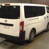 nissan caravan-van 2019 -NISSAN--Caravan Van LDF-VW2E26--VW2E26-113617---NISSAN--Caravan Van LDF-VW2E26--VW2E26-113617- image 2