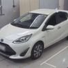 toyota aqua 2020 -TOYOTA 【富士山 540ﾌ8338】--AQUA DAA-NHP10--NHP10-6854926---TOYOTA 【富士山 540ﾌ8338】--AQUA DAA-NHP10--NHP10-6854926- image 1