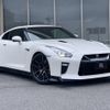 nissan gt-r 2019 -NISSAN--GT-R 4BA-R35--R35-130251---NISSAN--GT-R 4BA-R35--R35-130251- image 2