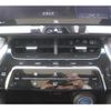 toyota harrier 2020 -TOYOTA--Harrier 6AA-AXUH80--AXUH80-0010282---TOYOTA--Harrier 6AA-AXUH80--AXUH80-0010282- image 7