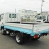 isuzu elf-truck 2019 -ISUZU--Elf TPG-NJR85A--NJR85-7072294---ISUZU--Elf TPG-NJR85A--NJR85-7072294- image 3