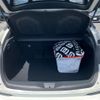 toyota c-hr 2019 CFJ1481307 image 15
