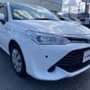 toyota corolla-fielder 2017 -TOYOTA--Corolla Fielder DAA-NKE165G--NKE165-7149722---TOYOTA--Corolla Fielder DAA-NKE165G--NKE165-7149722- image 10