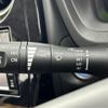 nissan note 2019 CFJ1661408 image 8