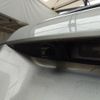 subaru forester 2013 ENHANCEAUTO_1_ea300029 image 34