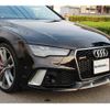 audi rs7-sportback 2016 AUTOSERVER_15_4964_248 image 7