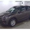 mazda cx-5 2014 quick_quick_LDA-KE2FW_200444 image 1