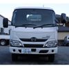 hino dutro 2016 quick_quick_TKG-XZU685M_XZU685-0005630 image 2