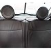 fiat fiat-others 2012 -FIAT--Fiat ABA-312141--ZFA31200000570242---FIAT--Fiat ABA-312141--ZFA31200000570242- image 29