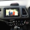 honda vezel 2017 -HONDA--VEZEL RU1-1229992---HONDA--VEZEL RU1-1229992- image 10