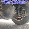 mitsubishi-fuso canter 2015 -MITSUBISHI--Canter FBA30-540124---MITSUBISHI--Canter FBA30-540124- image 12