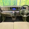 honda n-one 2013 quick_quick_JG1_JG1-1035130 image 2