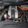 lexus is 2014 CFJ1627335 image 8