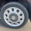 daihatsu move-conte 2010 -DAIHATSU--Move Conte DBA-L575S--L575S-0103448---DAIHATSU--Move Conte DBA-L575S--L575S-0103448- image 12