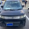 suzuki wagon-r 2011 -SUZUKI--Wagon R DBA-MH23S--MH23S-649055---SUZUKI--Wagon R DBA-MH23S--MH23S-649055- image 2