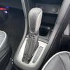 suzuki swift 2015 quick_quick_DBA-ZD72S_ZD72S-310261 image 19